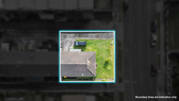 1/45 Wallace Road Papatoetoe_14