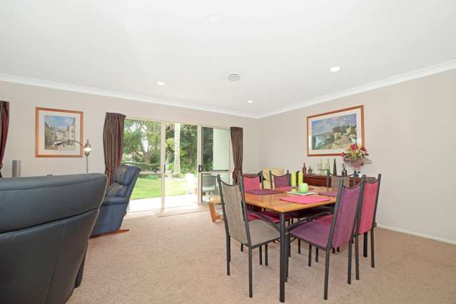 37/111 Santa Monica Drive Papamoa_4