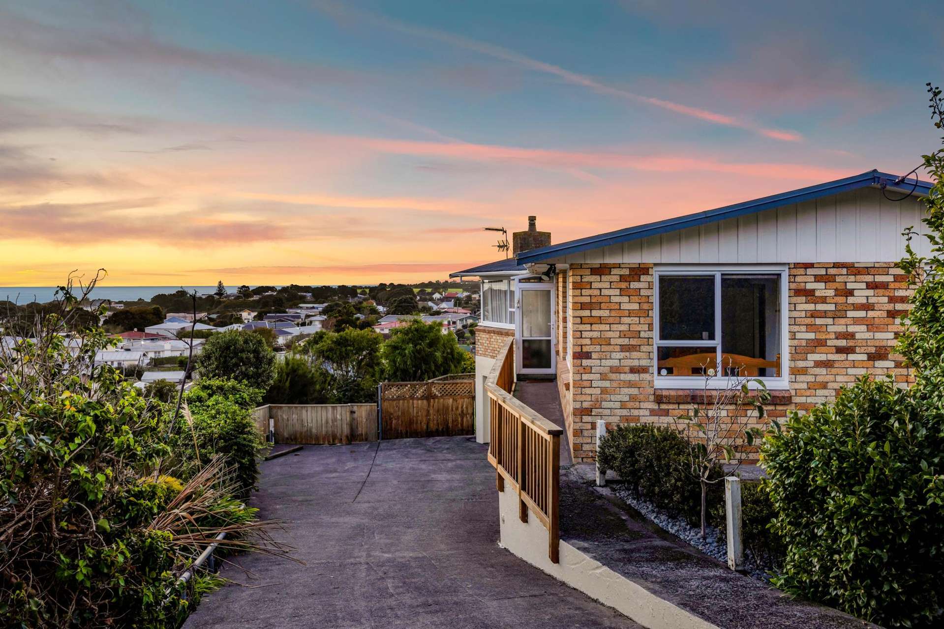 15 Mount View Place Spotswood_0