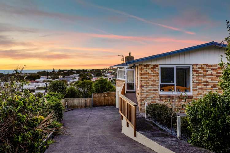 15 Mount View Place_0