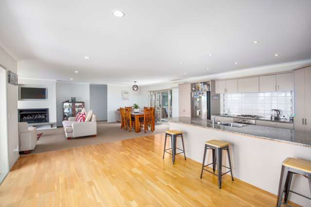 606f Waiuku Road Mauku_4