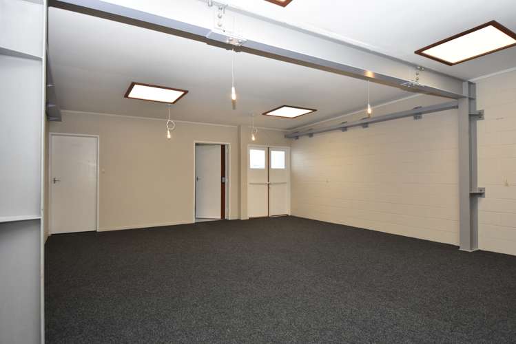 150 High Street North Carterton_7