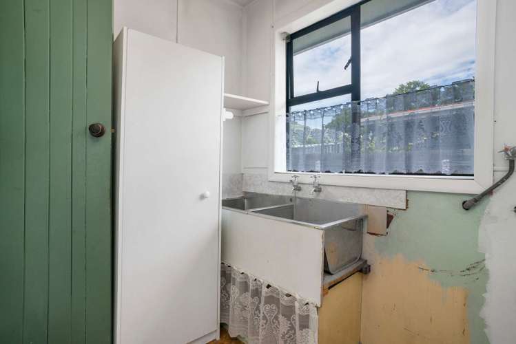 14 Ardmore Place Bishopdale_17