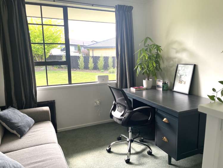 15 Sawdon Place Gleniti_5