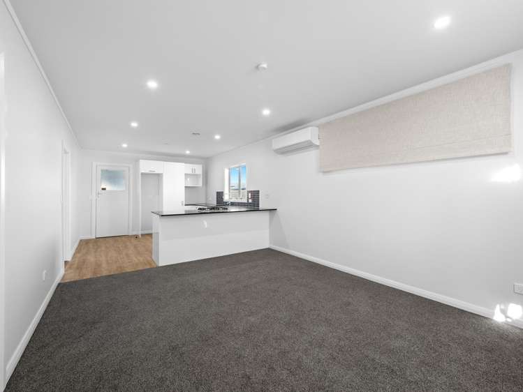 149 McMurdo Street Tinwald_6