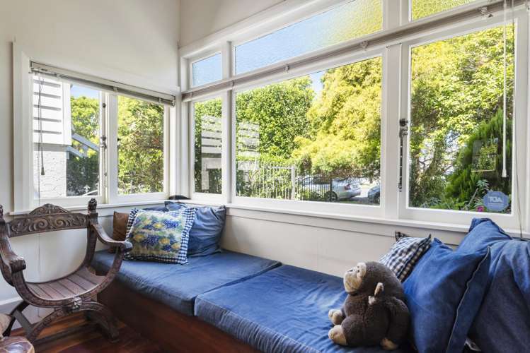 10 Cumberland Avenue Westmere_8