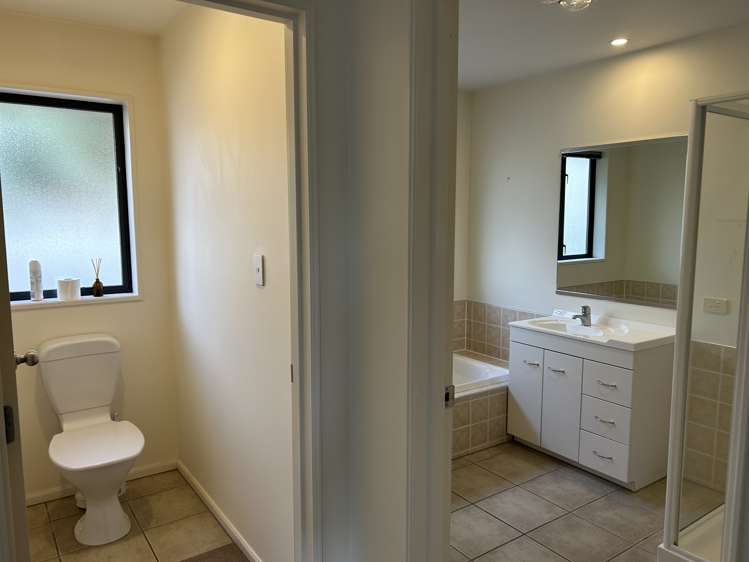 35 Othello Drive Rolleston_11