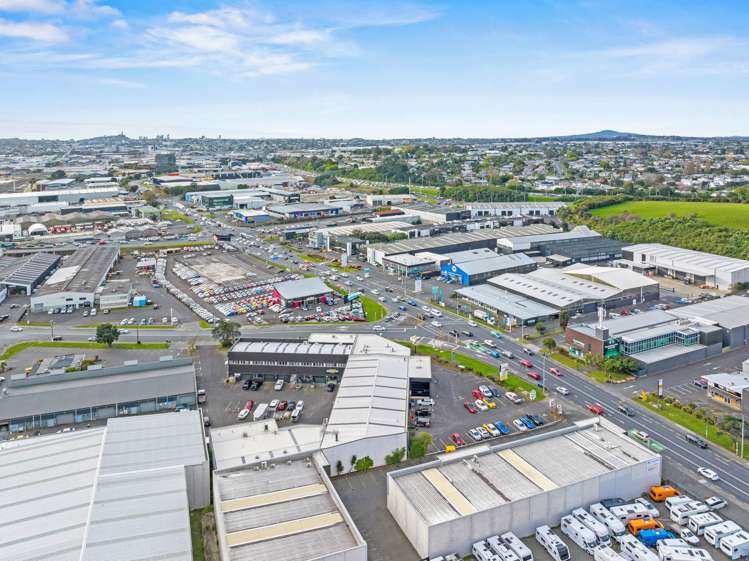 Unit J/701 Great South Road Penrose_4