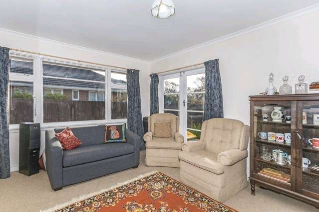 49 Cobra Street Halswell_3