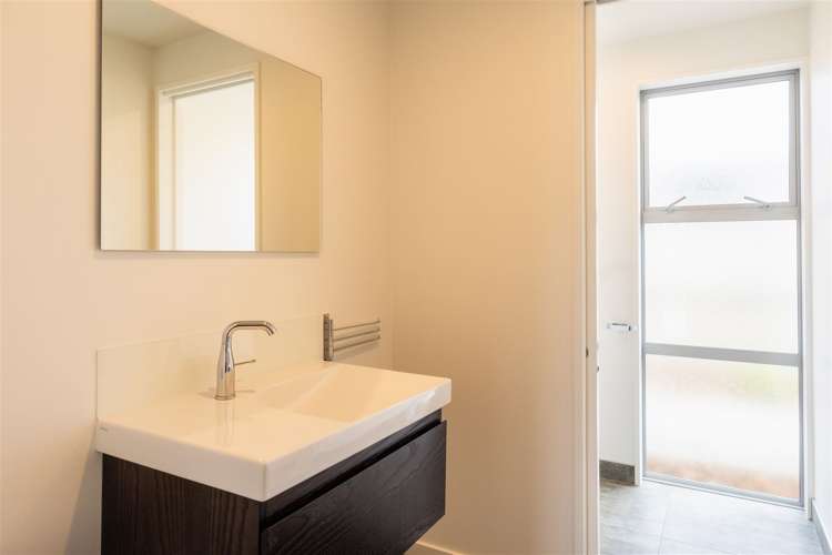 8 Piper Street Halswell_19