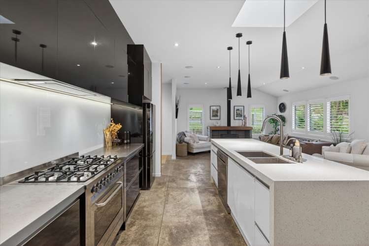 25 Hakao Road Te Puna_10