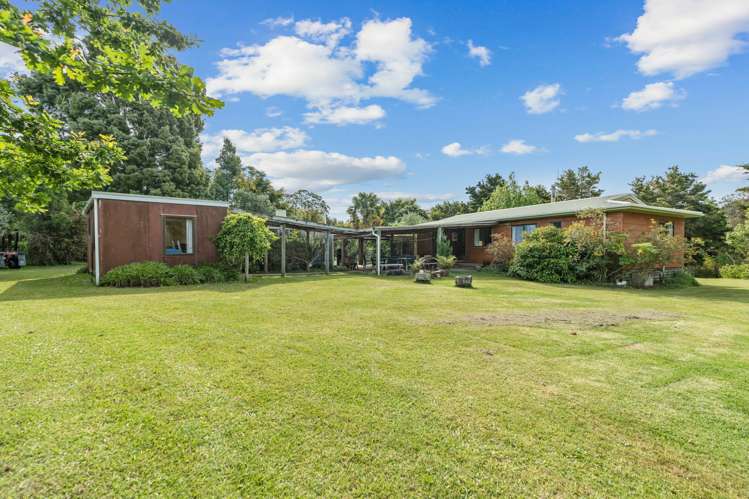 32 Valencia Lane Kerikeri_14