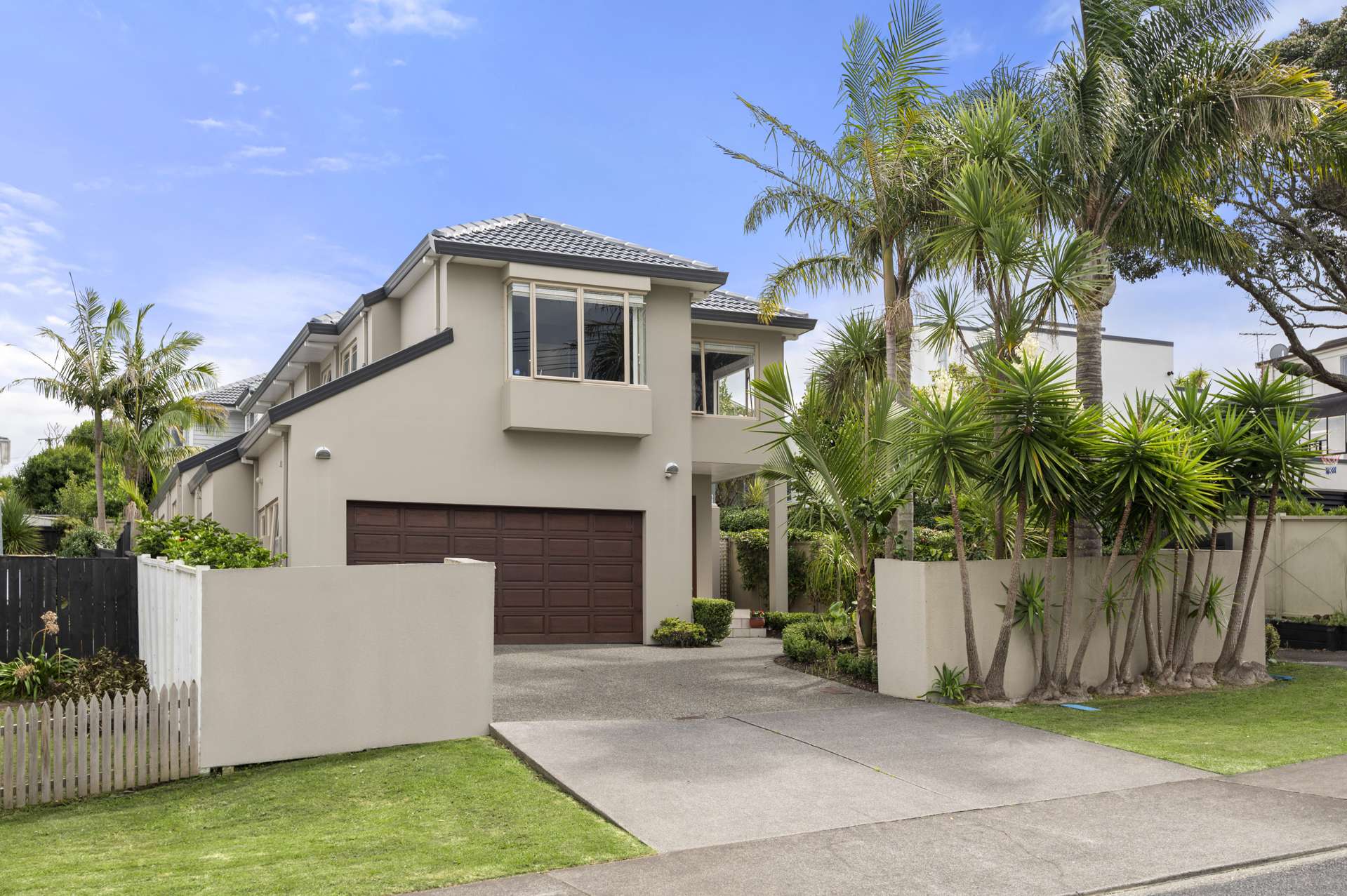 23a Onepoto Road Hauraki_0