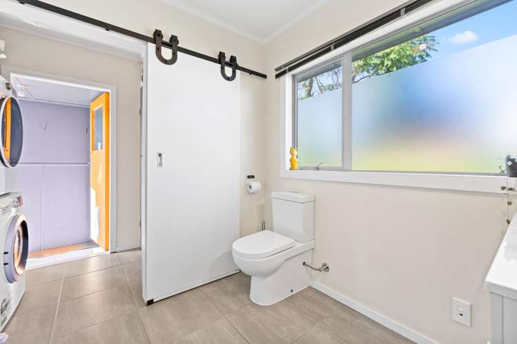 12 Argyle Street Waipu_24