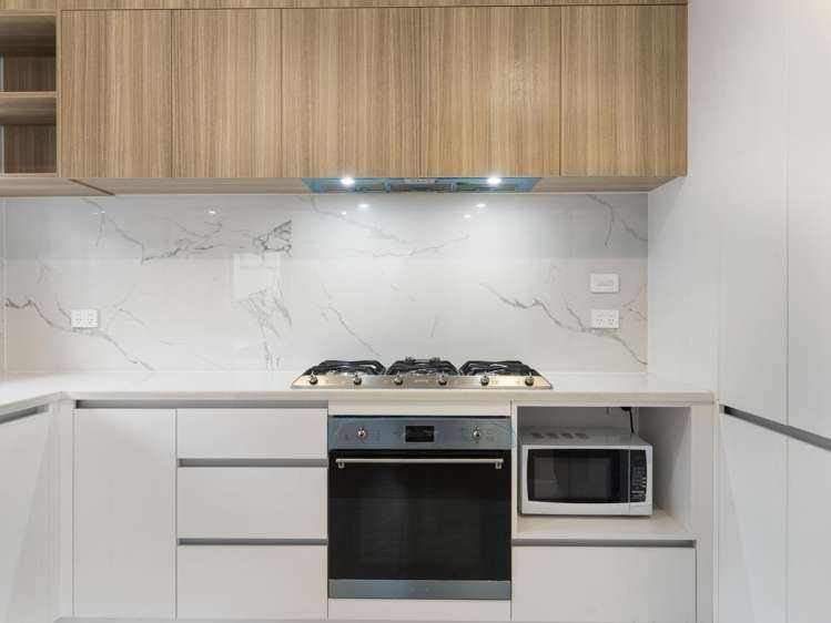 34C Fruitvale Road New Lynn_8