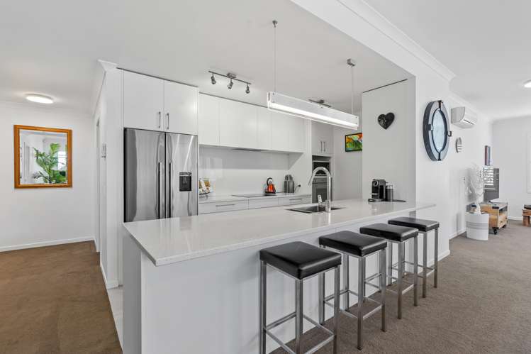 78 Panorama Heights Orewa_1