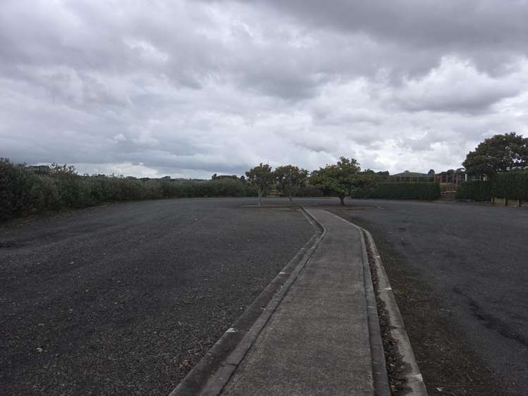 139 Dominion Road Tuakau_14