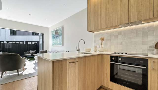 666B Great South Road Ellerslie_2