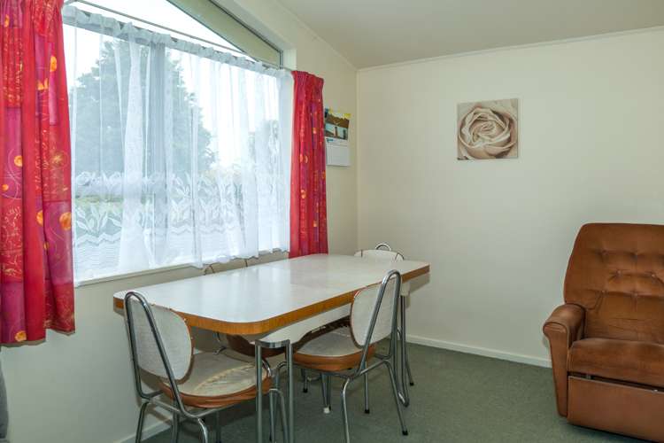 5 Taylor Street Geraldine_12