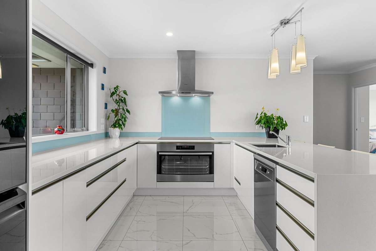 33 Seascape Crescent_3