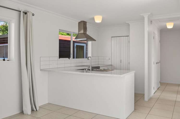 122B Chapel Street Otumoetai_4