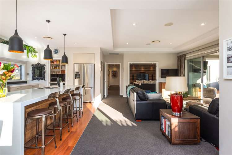 6 Timberlands Terrace Parklands_12