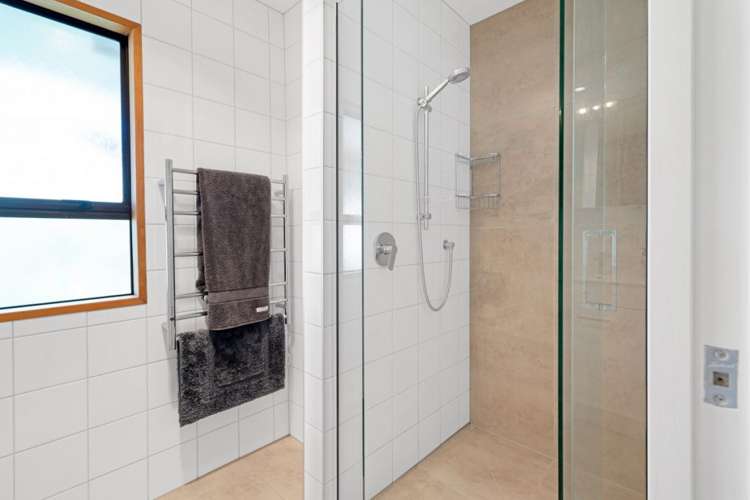 300 Jowers Road West Melton_24