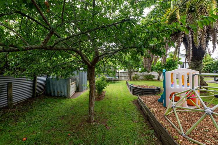 8B Argus Street Sunnybrook_16