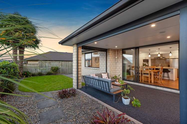 6 Damien Place_5