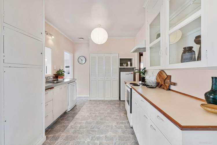 44 Water Street Otahuhu_4