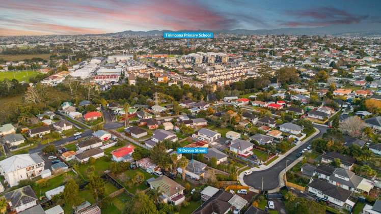 9 Devon Street Te Atatu South_25