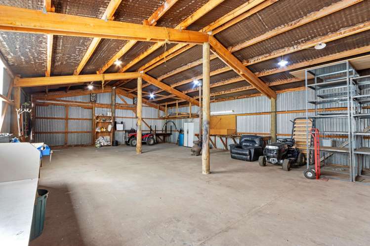 92 Greens Road Tuahiwi_11