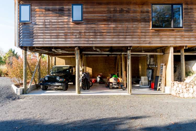 3 Barton Street Waitati_26