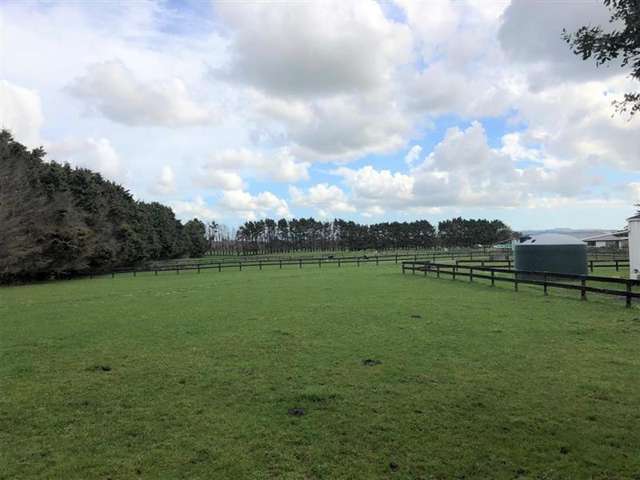 70d Estuary View Road Waiau Pa_1