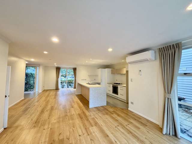 55 Bruce Pulman Drive Takanini_1