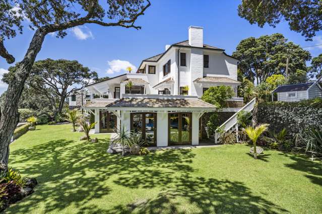 32 Park Avenue Takapuna_1
