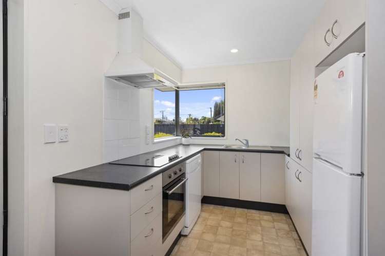 1/14 Third Street Belfast_7