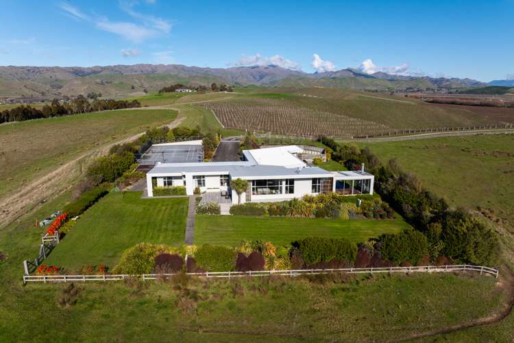 127 Fairbourne Drive Fairhall_8