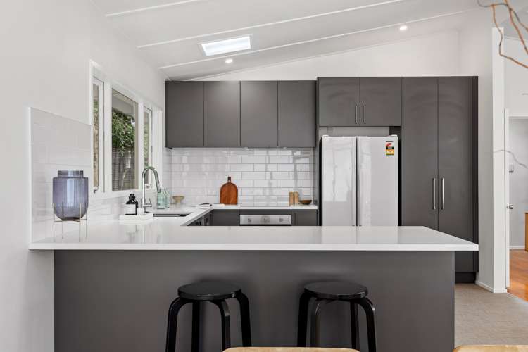 110 Orakei Road Remuera_6