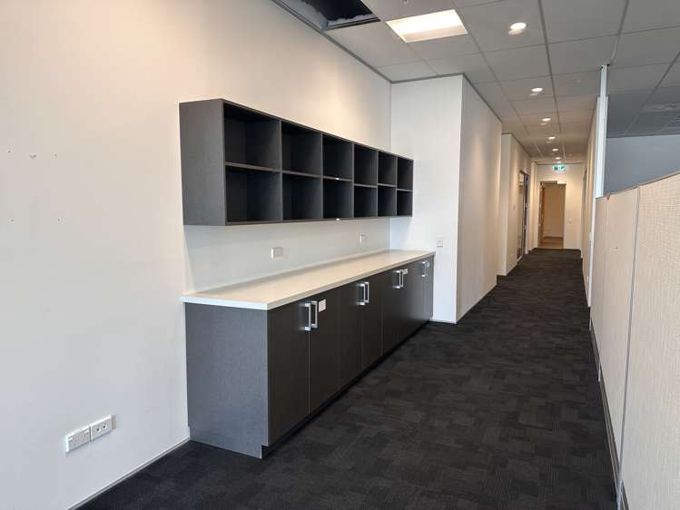 Address withheld Christchurch Central_11