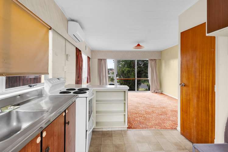 7 Protea Place Bell Block_8