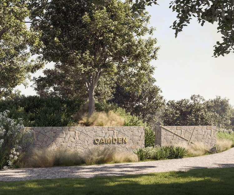 37 Tetbury Drive West Melton_6