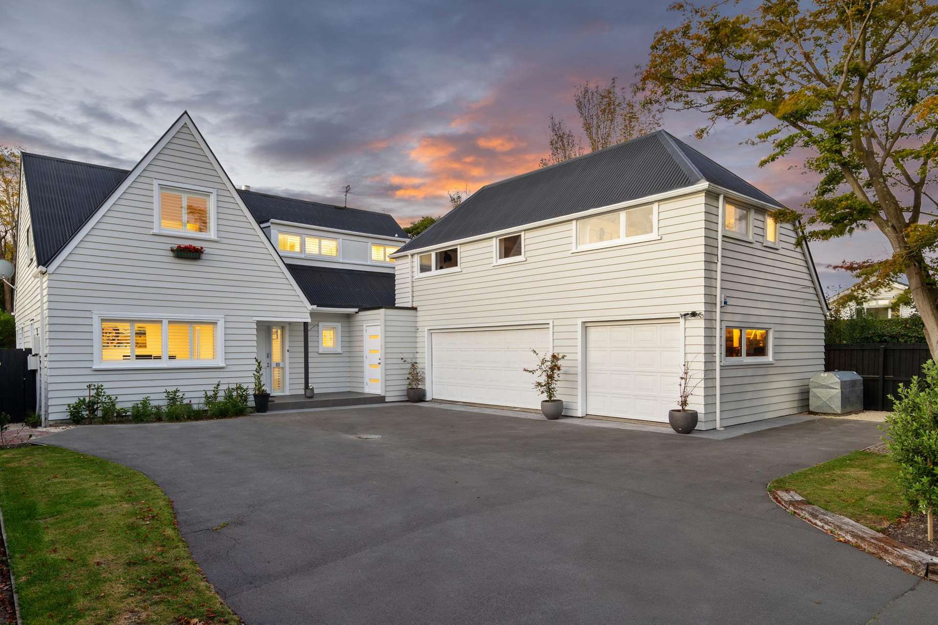 63 Glandovey Road Fendalton_0