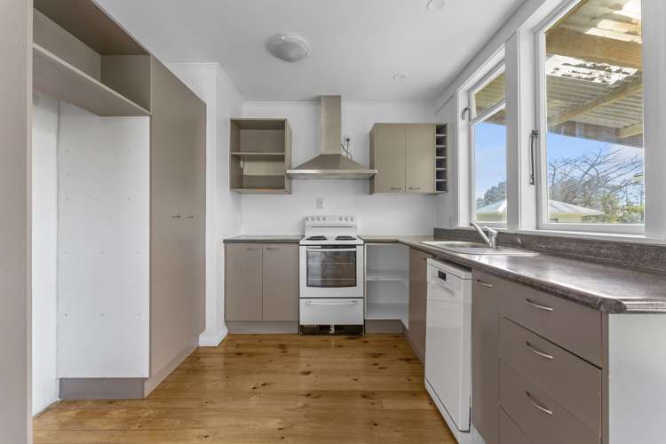 31 Grand Street Shannon_11