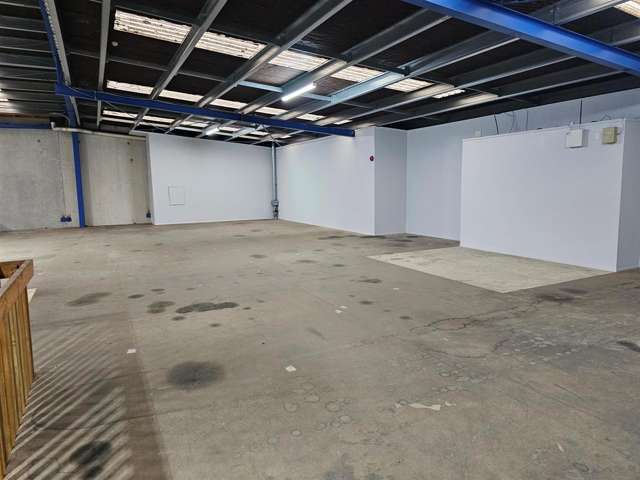 6 Tironui Road Papakura_4