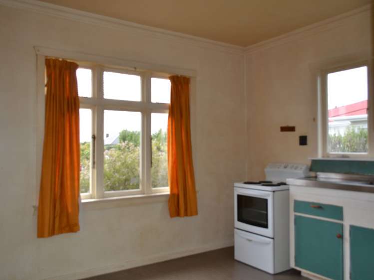 4 Rutland Street Levin_4