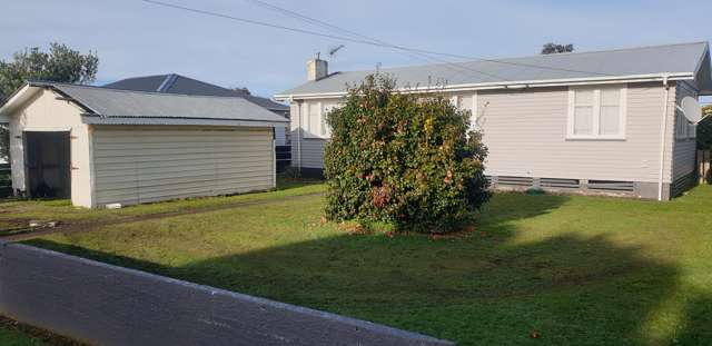 18 Iredale Road Hawera_1