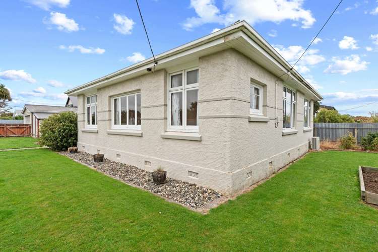 47 Heywood Street Grasmere_21