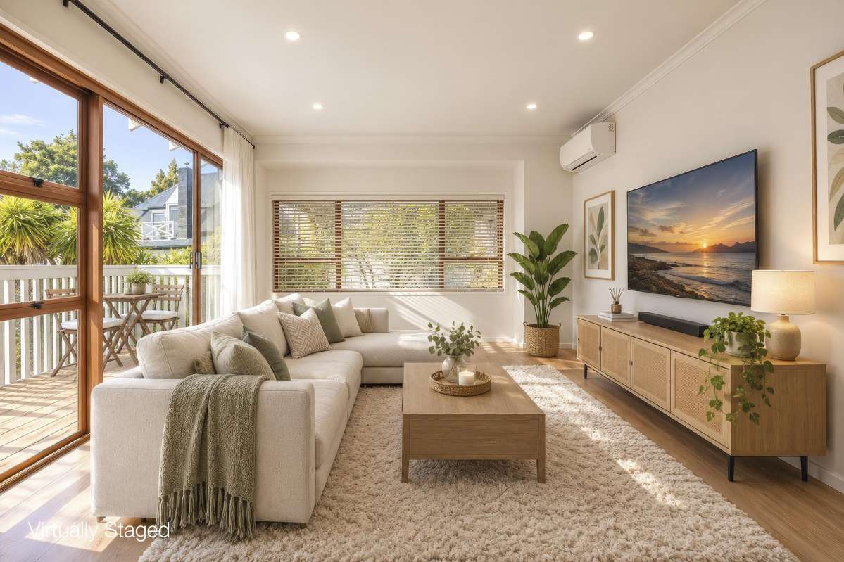 1/17 Wootton Road_2