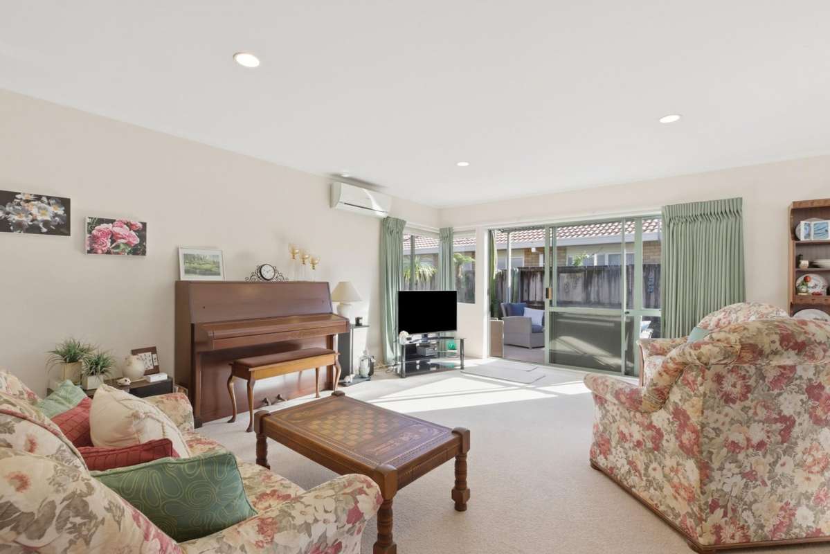 8 Webb Place_4